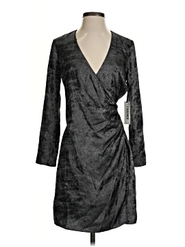 L'Agence Cocktail Dress (view 1)