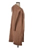 Boden Tan Cardigan Size 2 - photo 4