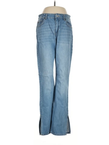 H&M Jeans (view 1)
