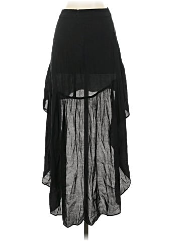 Forever New Formal Skirt (view 2)