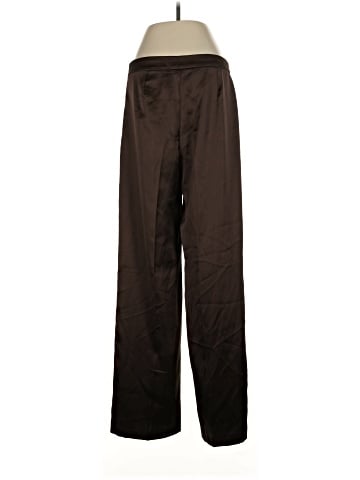 Zara Casual Pants (view 2)
