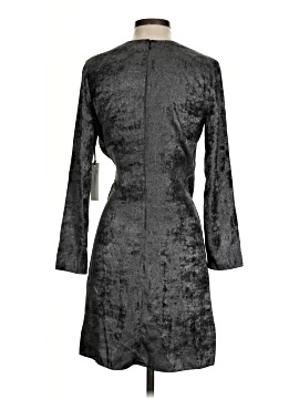 L'Agence Cocktail Dress (view 2)