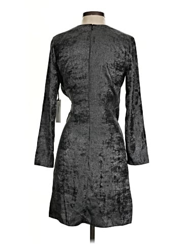 L'Agence Cocktail Dress (view 2)