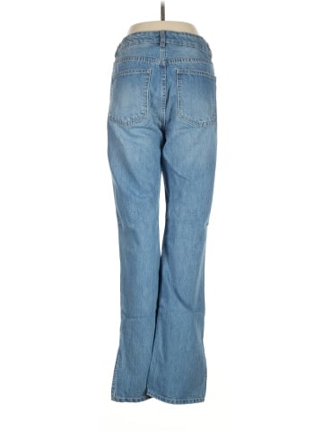 H&M Jeans (view 2)