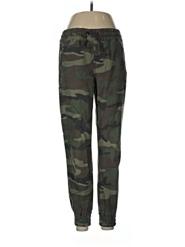 TNA Casual Pants (view 1)