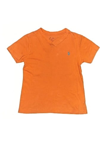 Polo by Ralph Lauren Short Sleeve T-Shirt (view 1)