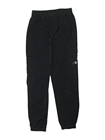 New Balance Cargo Pants (view 1)