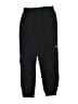New Balance Black Cargo Pants Size 10 - photo 1