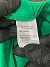 Yumi Kim 100% Viscose Green Casual Dress Size XS - photo 8