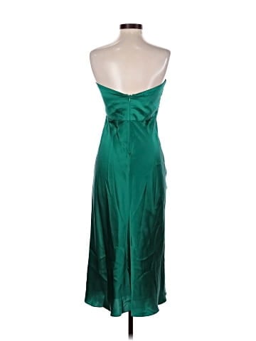 Banana Republic Cocktail Dress (view 2)