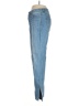 H&M 100% Cotton Blue Jeans Size 8 - photo 5