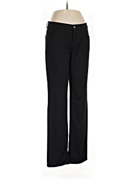 Sonoma Life + Style Dress Pants