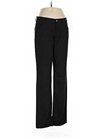 SONOMA life + style Dress Pants (view 1)