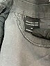 Assorted Brands Gray Active Pants Size M - photo 7