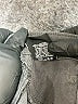 Assorted Brands Gray Active Pants Size M - photo 8