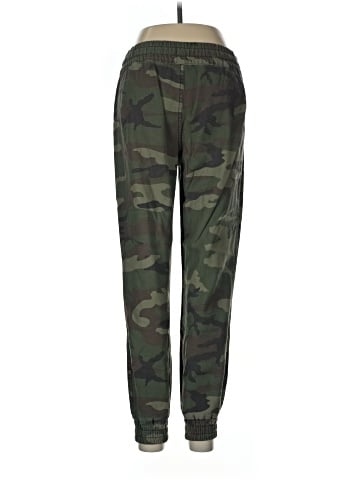 TNA Casual Pants (view 2)