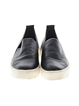 Vince. Sneakers (view 2)