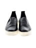 Vince. Black Sneakers Size 6 - photo 2