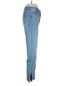 H&M 100% Cotton Blue Jeans Size 8 - photo 4