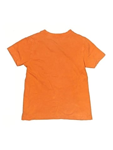 Polo by Ralph Lauren Short Sleeve T-Shirt (view 2)
