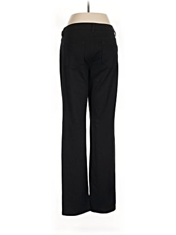 SONOMA life + style Dress Pants (view 2)