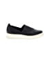 Vince. Black Sneakers Size 6 - photo 1