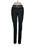 Nike Black Active Pants Size S - photo 1