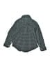 Ralph Lauren 100% Cotton Houndstooth Green Long Sleeve Button-Down Shirt Size 3 - 3T - photo 2