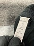 Marika Black Athletic Shorts Size L - photo 3
