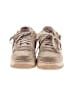 Nike Tan Sneakers Size 7 1/2 - photo 2