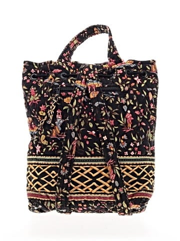 Vera Bradley Backpack (view 2)