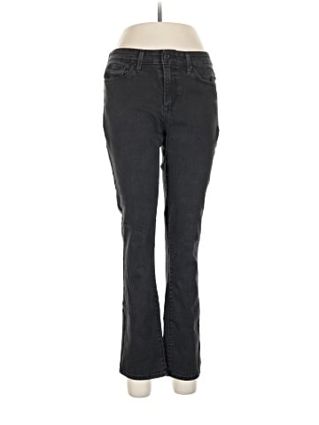 Denizen from Levi's Jeans (view 1)