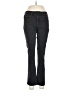 Denizen from Levi's Black Jeans Size 30 waist - photo 1