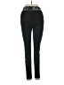 Nike Black Active Pants Size S - photo 2