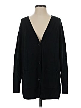 Gap Cardigan (view 1)