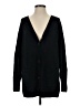 Gap Black Cardigan Size XS - photo 1
