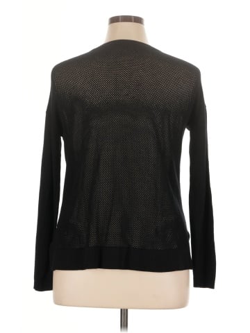 Lululemon Athletica Pullover Sweater (view 2)