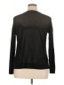 Lululemon Athletica Black Pullover Sweater Size XL - photo 2