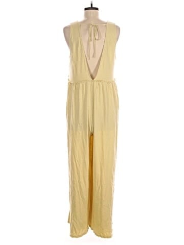 American Eagle Outfitters Jumpsuit (view 2)