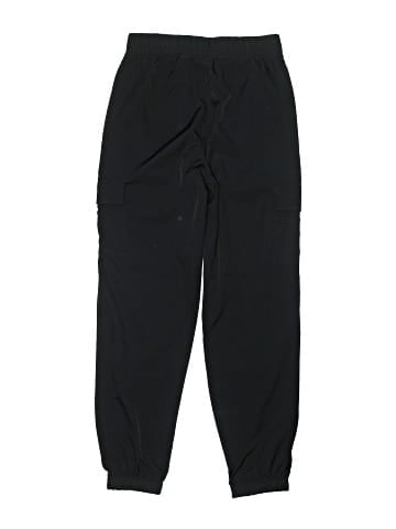 New Balance Cargo Pants (view 2)