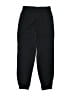 New Balance Black Cargo Pants Size 10 - photo 2
