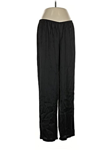 Gilligan & O'malley Casual Pants (view 1)