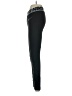 Nike Black Active Pants Size S - photo 5