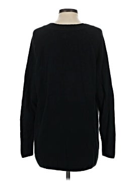 Gap Cardigan (view 2)