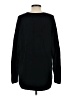 Gap Black Cardigan Size XS - photo 2