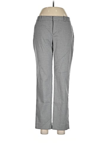 Banana Republic Factory Store Dress Pants (view 1)