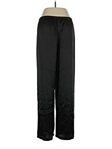 Gilligan & O'malley Casual Pants (view 2)