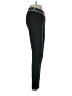 Nike Black Active Pants Size S - photo 4