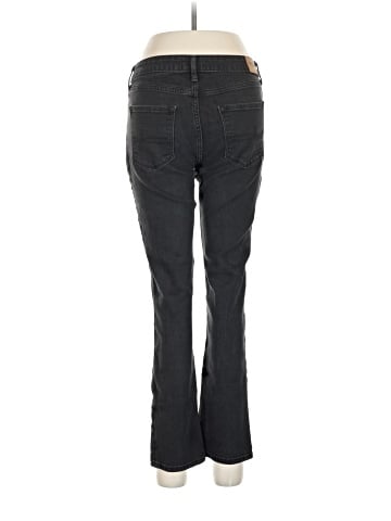 Denizen from Levi's Jeans (view 2)