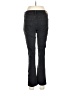 Denizen from Levi's Black Jeans Size 30 waist - photo 2